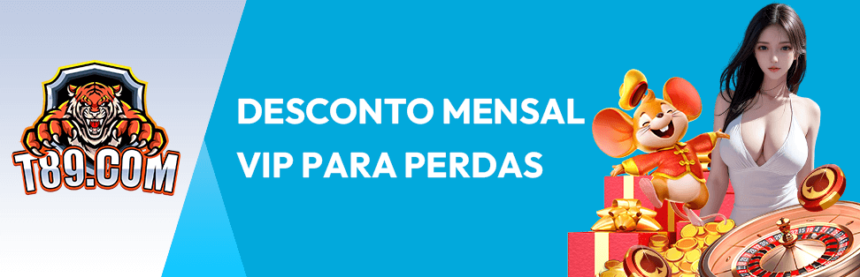 mulher ganha muito dinheiro fazendo sabao de soda